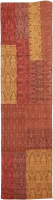 https://image-static-obj.rugsource.com/small/63230_3462810_630be1f7.jpeg