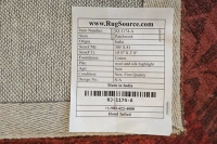 https://image-static-obj.rugsource.com/small/63230_3462820_83ad62ef.jpeg