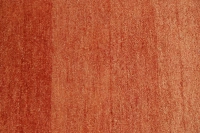 https://image-static-obj.rugsource.com/small/63338_1252999_2ba6e36b.jpeg