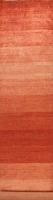 https://image-static-obj.rugsource.com/small/63338_1254592_a70e7ea5.jpeg