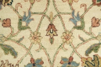 https://image-static-obj.rugsource.com/small/63586_3445762_2e6718bd.jpeg