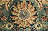 https://image-static-obj.rugsource.com/small/63586_3445764_a6a9b3eb.jpeg