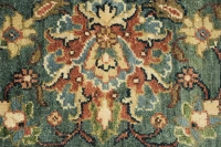 https://image-static-obj.rugsource.com/small/63586_3445766_34f574f7.jpeg