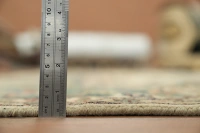 https://image-static-obj.rugsource.com/small/63586_3445769_6766c632.jpeg