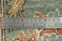 https://image-static-obj.rugsource.com/small/63586_3445772_0fe8f49f.jpeg