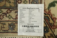 https://image-static-obj.rugsource.com/small/63586_3445773_e2eb4683.jpeg