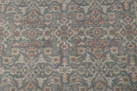 https://image-static-obj.rugsource.com/small/63686_3401143_60026459.jpeg