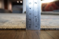 https://image-static-obj.rugsource.com/small/63686_3401152_59f22cee.jpeg