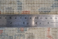 https://image-static-obj.rugsource.com/small/63686_3401157_3e32526f.jpeg
