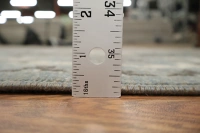 https://image-static-obj.rugsource.com/small/63688_3449187_e9572c99.jpeg