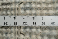 https://image-static-obj.rugsource.com/small/63688_3449190_dc6ccc17.jpeg