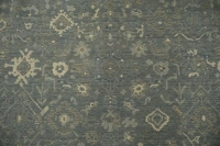 https://image-static-obj.rugsource.com/small/63692_3449197_0100d010.jpeg