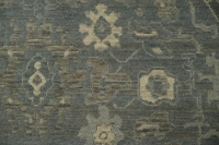 https://image-static-obj.rugsource.com/small/63692_3449198_6c48b522.jpeg