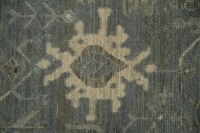 https://image-static-obj.rugsource.com/small/63692_3449199_b371b525.jpeg