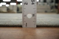 https://image-static-obj.rugsource.com/small/63692_3449201_28625de3.jpeg