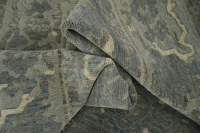 https://image-static-obj.rugsource.com/small/63692_3449204_c671d945.jpeg