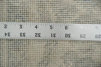 https://image-static-obj.rugsource.com/small/63692_3449205_8c259c89.jpeg