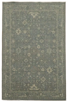 https://image-static-obj.rugsource.com/small/63692_3449369_eb6b5b6b.jpeg