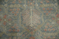 https://image-static-obj.rugsource.com/small/63698_3493987_14706810.jpeg