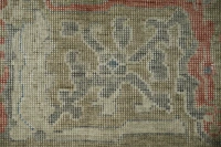 https://image-static-obj.rugsource.com/small/63698_3493989_d5140adc.jpeg