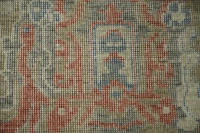 https://image-static-obj.rugsource.com/small/63698_3493990_25818d75.jpeg