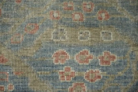 https://image-static-obj.rugsource.com/small/63698_3493991_914ad316.jpeg