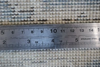 https://image-static-obj.rugsource.com/small/63707_3401183_ddd3ef23.jpeg
