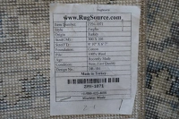 https://image-static-obj.rugsource.com/small/63707_3401185_56310b82.jpeg