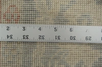 https://image-static-obj.rugsource.com/small/63709_3429698_6ceb89ed.jpeg
