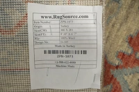 https://image-static-obj.rugsource.com/small/63709_3429701_726b06f6.jpeg