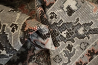 https://image-static-obj.rugsource.com/small/63710_3401232_4eb96d1d.jpeg