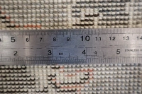 https://image-static-obj.rugsource.com/small/63710_3401233_e631b6b0.jpeg