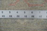 https://image-static-obj.rugsource.com/small/63722_3433155_9fff1026.jpeg