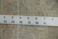 https://image-static-obj.rugsource.com/small/63723_3404609_9984d444.jpeg