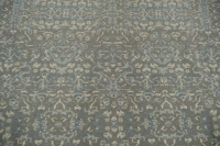 https://image-static-obj.rugsource.com/small/63736_3434052_24766b5e.jpeg