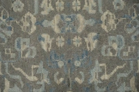 https://image-static-obj.rugsource.com/small/63736_3434054_2076b070.jpeg