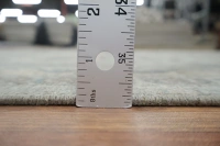 https://image-static-obj.rugsource.com/small/63736_3434062_df6af364.jpeg