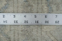 https://image-static-obj.rugsource.com/small/63736_3434066_0bbcb8e8.jpeg