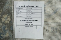 https://image-static-obj.rugsource.com/small/63736_3434067_d427d6fd.jpeg