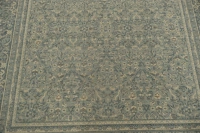 https://image-static-obj.rugsource.com/small/63750_3429707_338295e5.jpeg