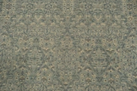https://image-static-obj.rugsource.com/small/63750_3429708_13913328.jpeg
