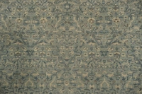 https://image-static-obj.rugsource.com/small/63750_3429709_379fc638.jpeg