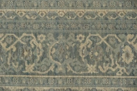 https://image-static-obj.rugsource.com/small/63750_3429710_31d6795c.jpeg