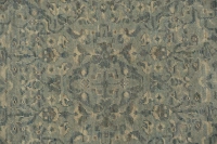 https://image-static-obj.rugsource.com/small/63750_3429712_6ea3d0d4.jpeg
