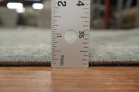 https://image-static-obj.rugsource.com/small/63750_3429714_647c7af8.jpeg