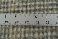 https://image-static-obj.rugsource.com/small/63750_3429717_a05e60ca.jpeg