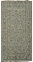 https://image-static-obj.rugsource.com/small/63750_3429982_5020ec5e.jpeg