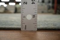 https://image-static-obj.rugsource.com/small/63755_3449217_6b6672c4.jpeg