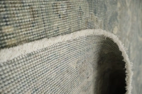 https://image-static-obj.rugsource.com/small/63755_3449218_0d731490.jpeg