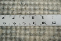 https://image-static-obj.rugsource.com/small/63755_3449221_1de8805e.jpeg